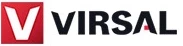 Virsal